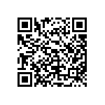 C328C512K2G5TA7301 QRCode