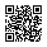 C328C512K3G5TA QRCode