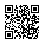 C328C512KAG5TA QRCode