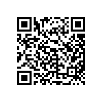 C328C512KAG5TA7301 QRCode