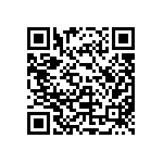 C328C519C3G5TA7301 QRCode