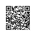 C328C519DAG5TA7301 QRCode