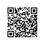 C328C560FAG5TA7301 QRCode