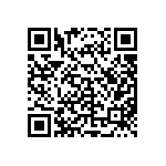 C328C560KAG5TA7301 QRCode