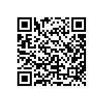 C328C561F3G5TA7301 QRCode