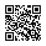 C328C561G3G5TA QRCode