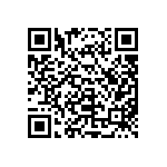 C328C561J3G5TA7301 QRCode