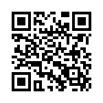 C328C561JAG5TA QRCode