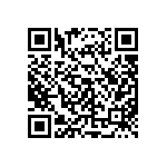 C328C562FAG5TA7301 QRCode