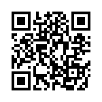 C328C562J2G5TA QRCode