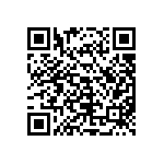 C328C562J2G5TA7301 QRCode