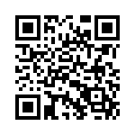 C328C562J3G5TA QRCode