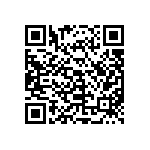 C328C562J3G5TA7301 QRCode