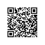 C328C562JAG5TA7301 QRCode