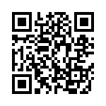 C328C562K2G5TA QRCode