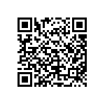 C328C562K2G5TA7301 QRCode