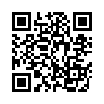 C328C562K3G5TA QRCode