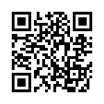 C328C563F3G5TA QRCode