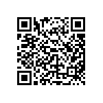 C328C563G1G5TA7301 QRCode