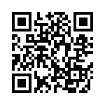 C328C563J3G5TA QRCode