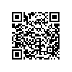 C328C563K1G5TA7301 QRCode