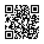 C328C565J3R5TA QRCode