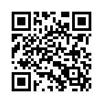 C328C565K3R5TA QRCode