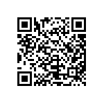 C328C565K3R5TA7301 QRCode