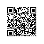 C328C569BAG5TA7301 QRCode