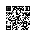 C328C569CAG5TA7301 QRCode