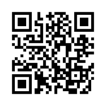 C328C569DAG5TA QRCode