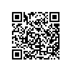 C328C620F3G5TA7301 QRCode