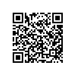 C328C620JAG5TA7301 QRCode