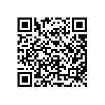 C328C621JAG5TA7301 QRCode