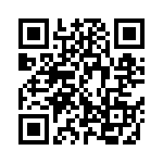 C328C622F2G5TA QRCode