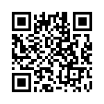 C328C622G3G5TA QRCode