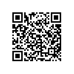 C328C622KAG5TA7301 QRCode