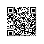 C328C629B3G5TA7301 QRCode