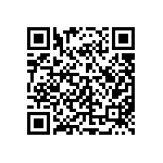 C328C680FAG5TA7301 QRCode