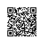 C328C680G3G5TA7301 QRCode