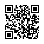 C328C680J3G5TA QRCode