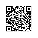 C328C680J3G5TA7301 QRCode