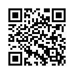 C328C680K3G5TA QRCode