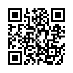 C328C680KAG5TA QRCode