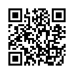 C328C681GAG5TA QRCode