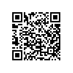 C328C681J3G5TA7301 QRCode