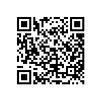 C328C682K2G5TA7301 QRCode