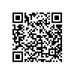 C328C682K3G5TA7301 QRCode