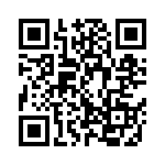 C328C682KAG5TA QRCode