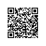 C328C683J3G5TA7301 QRCode